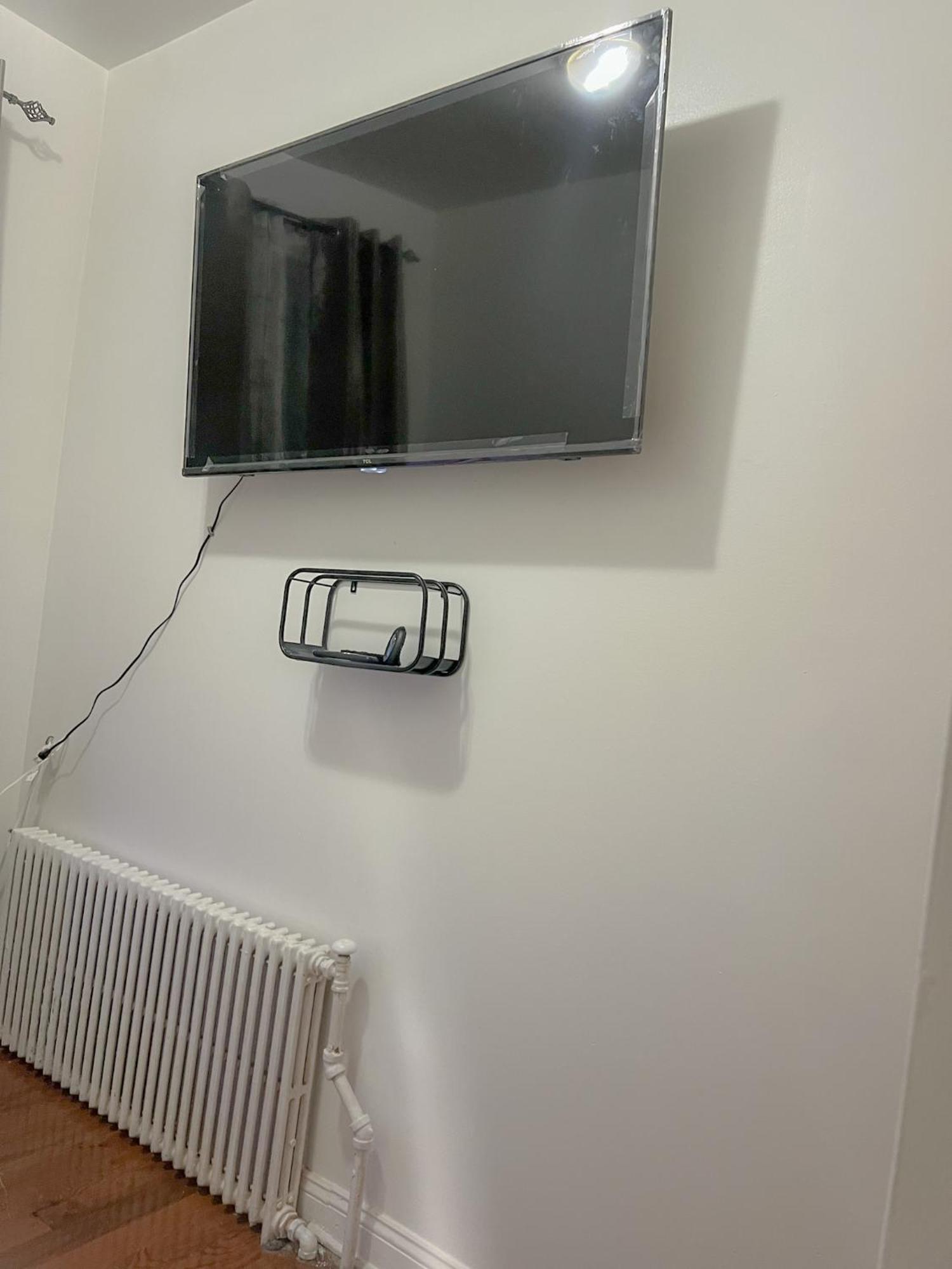 Apartamento 2 Bedroom Bliss In College Point *
