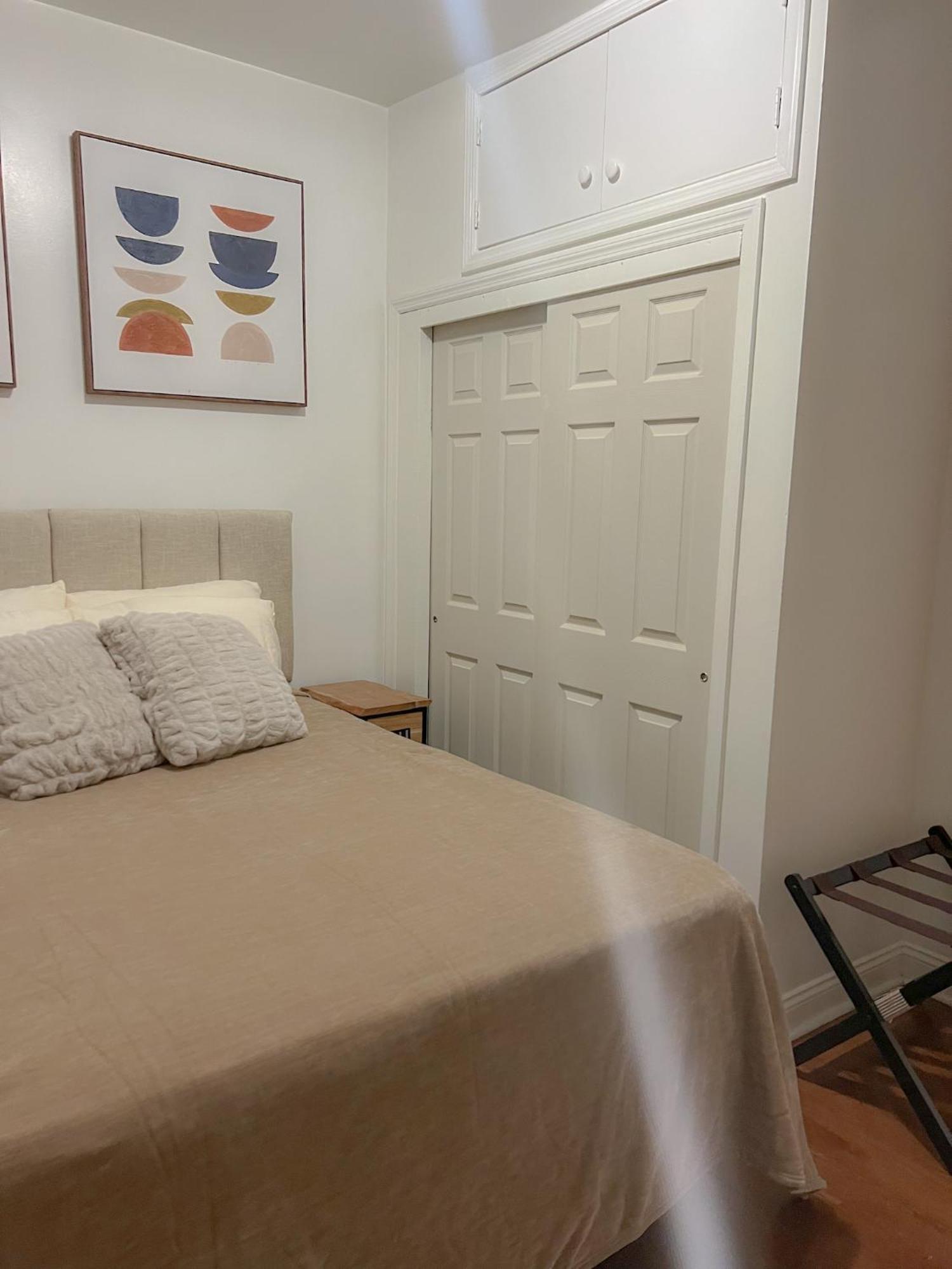 Apartamento 2 Bedroom Bliss In College Point Nueva York