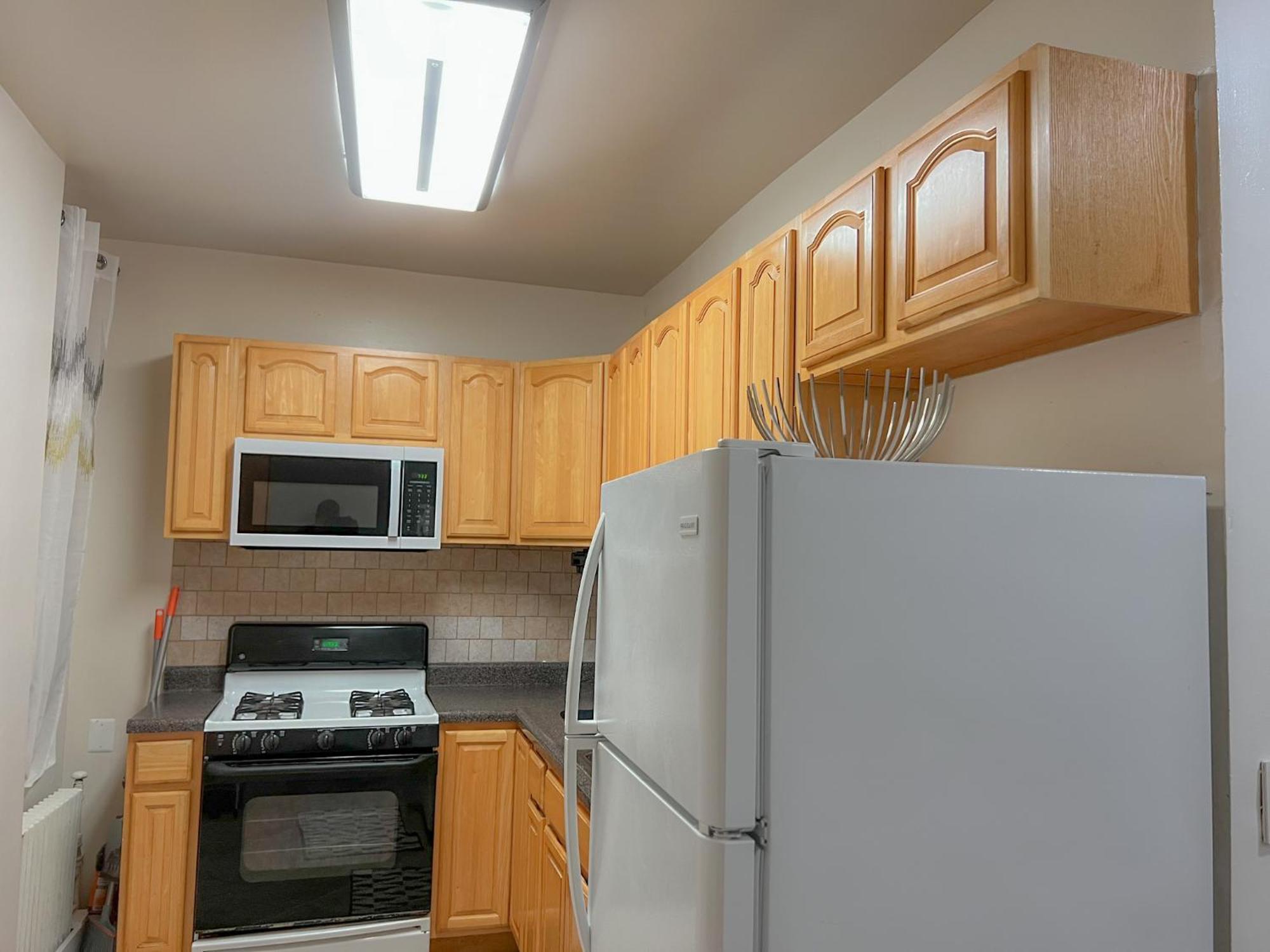 Apartamento 2 Bedroom Bliss In College Point Nueva York
