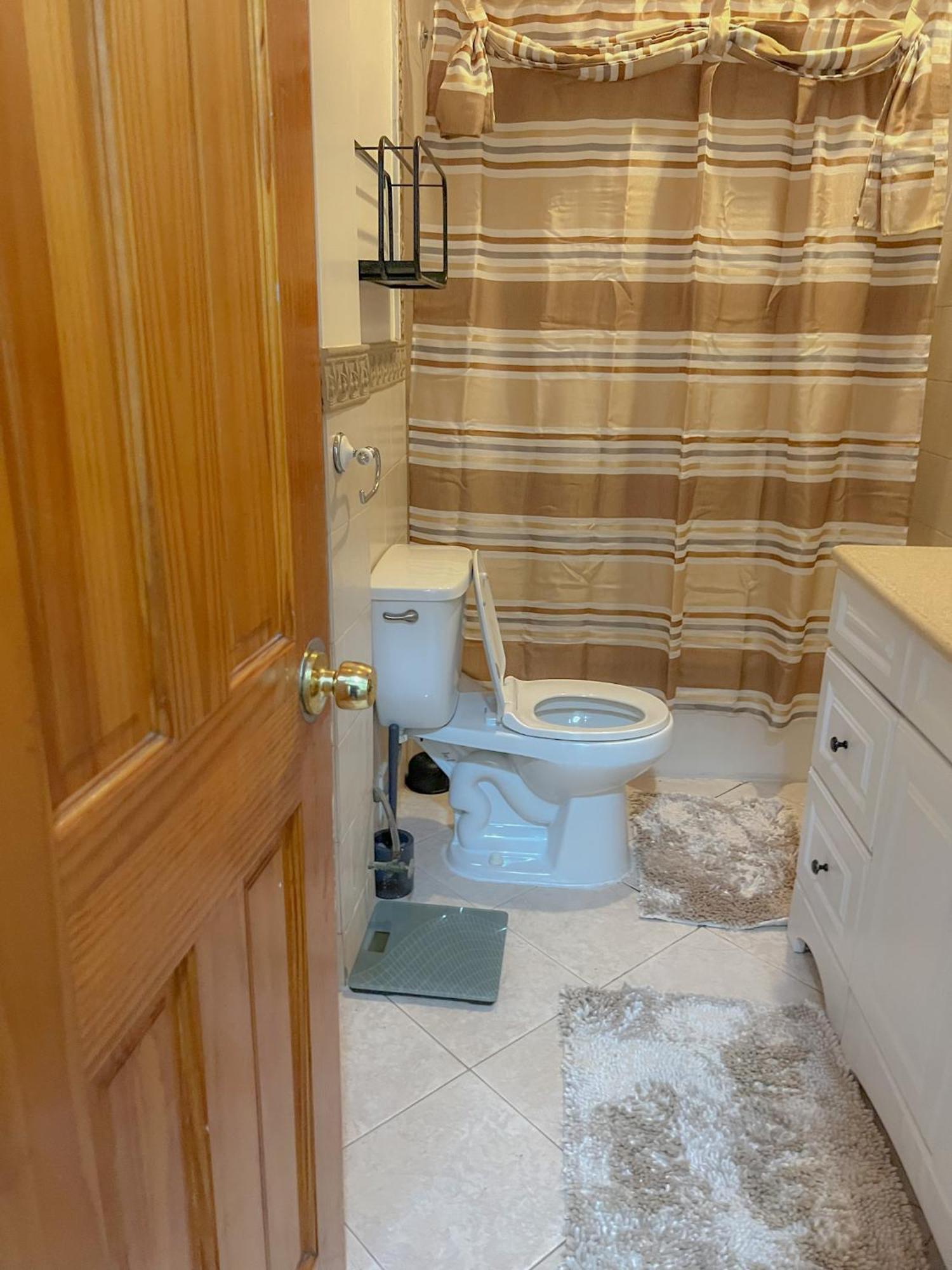 2 Bedroom Bliss In College Point * Nueva York